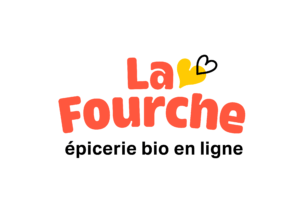 Alternatives Bordeaux | La Fourche
