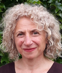 Valérie Dupin, psychopédagogue | Alternatives Bordeaux Valérie Dupin, psychopédagogue